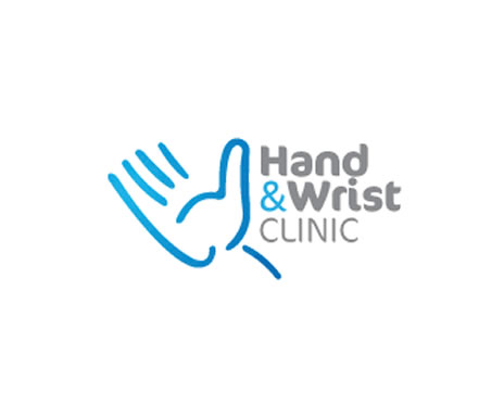 Hand & Wrist Clinic